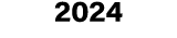 2024