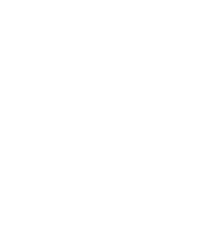 We aspire to create a workplace where people feel they belong. We provide access to a comprehensive suite of tools, r...