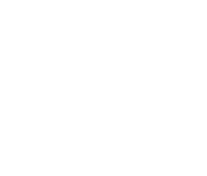 Onboarding (First 30 Days) The New Hire Onboarding Program sets new associates up for success by focusing on: • Compa...