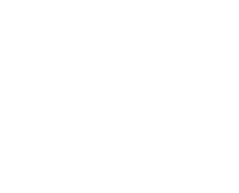 All associates adhere to the Aspire Bakeries Code of Conduct, which covers critical workplace standards that uphold l...