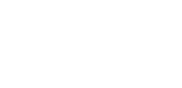 Stefan Lardenoit Director, Finance Chicago, U.S. Part Time Member 