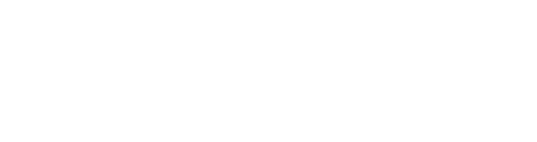 During 2024, we donated nearly 620,000 pounds of food to support local communities. In 2025, we’ll continue to look f...
