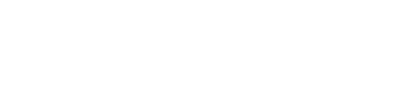 Community Partnerships 