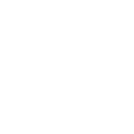  Inadequate skills, non contributory, subpar projects, requires corrective action.