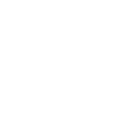 Inconsistent contributions, may lack motivation, competencies, or be new in position direct coaching needed.