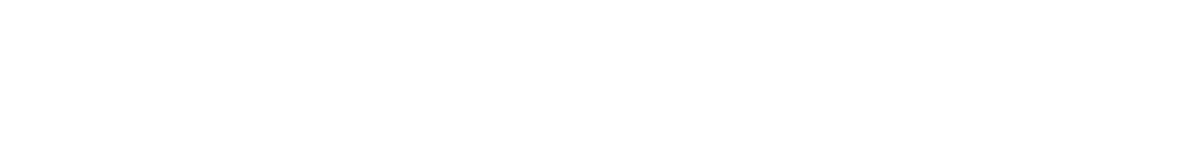 Our sustainability vision is to be recognized internally and externally as a sustainable organization and good corpor...